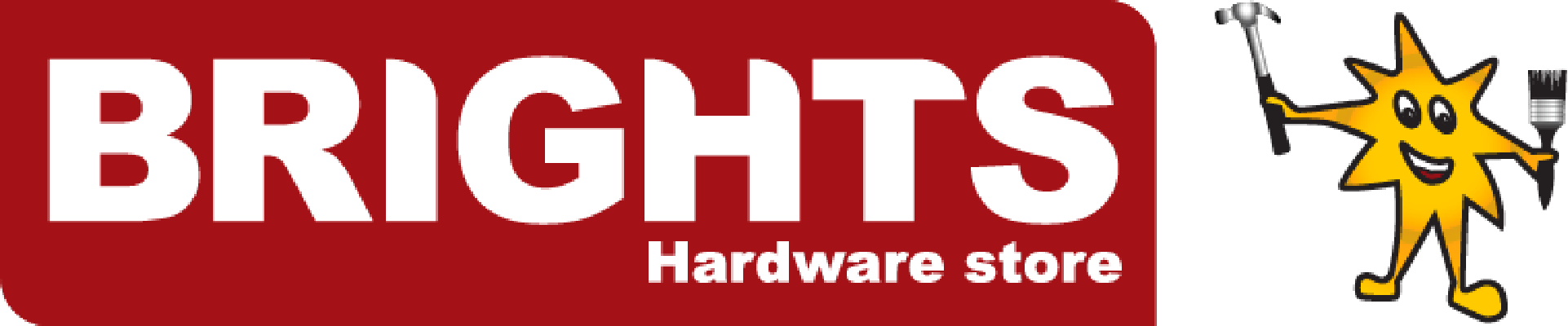 Brights Hardware