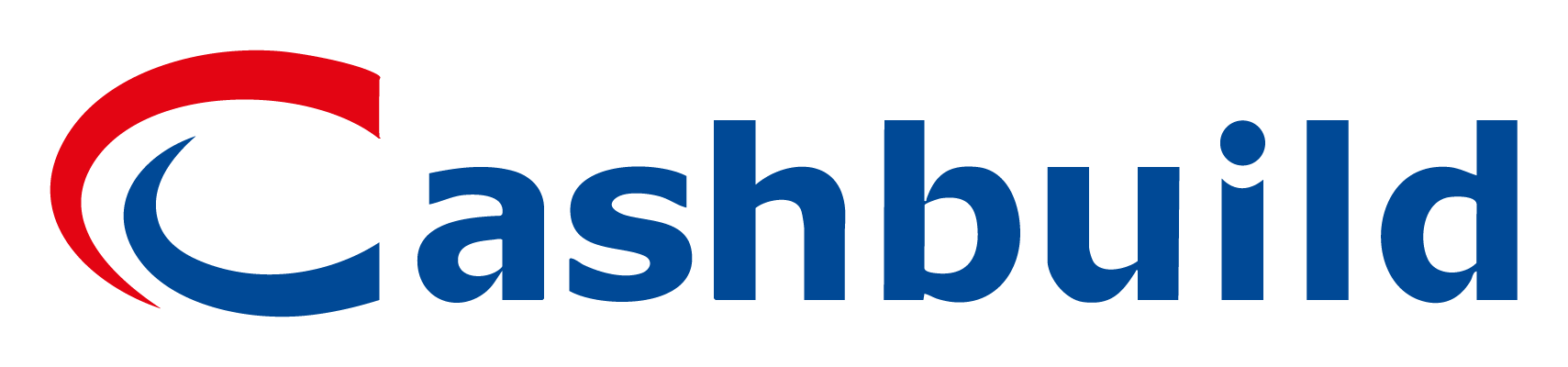 Cashbuild