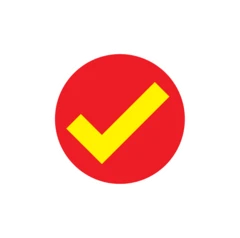 Quality Assurance Badge