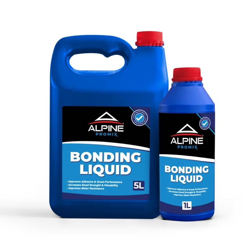 BONDING LIQUID Product