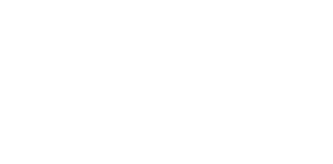 SABPS Certified